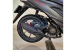 Honda All New Beat Deluxe Smart Key Tahun 2026